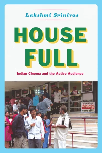 House Full
