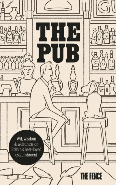 Pub