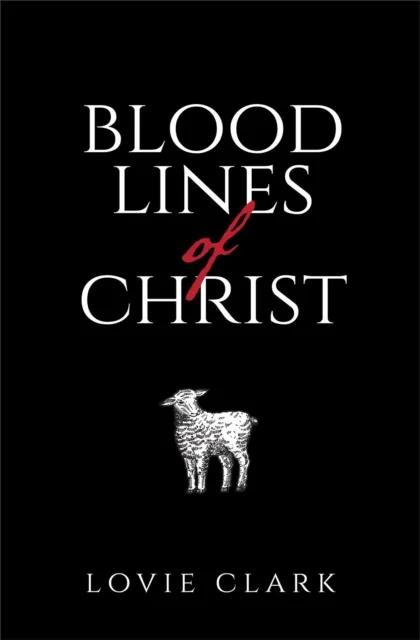 Bloodlines of Christ