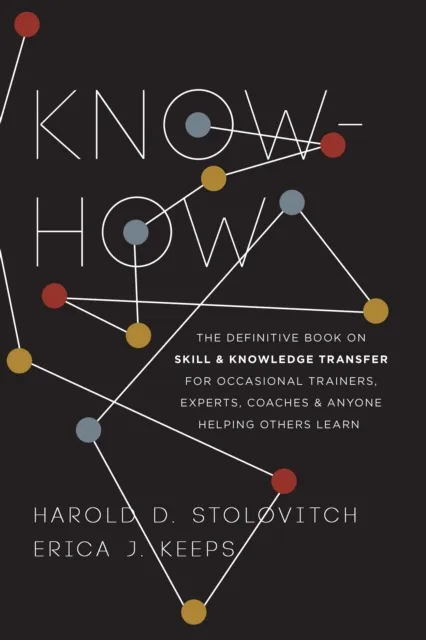 Know-How