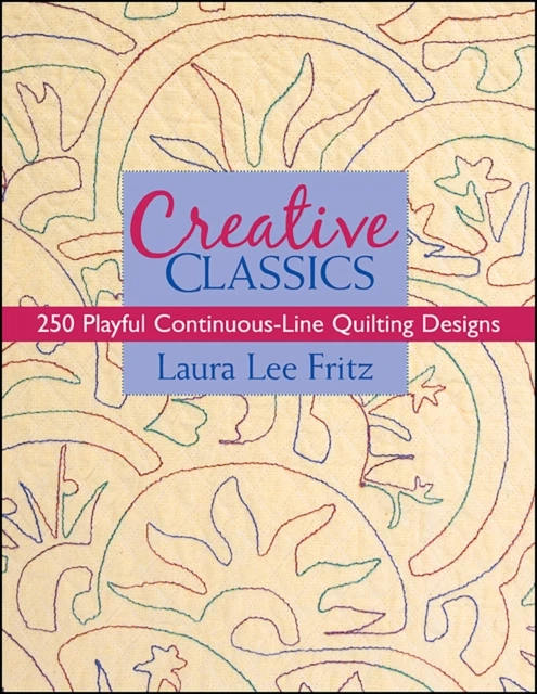 Creative Classics