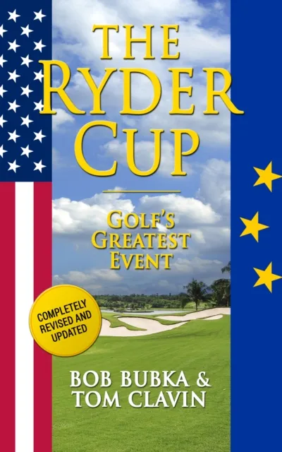 Ryder Cup