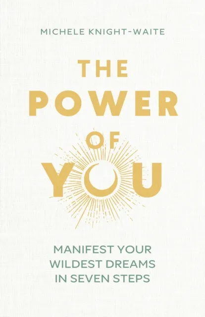 Power of You
