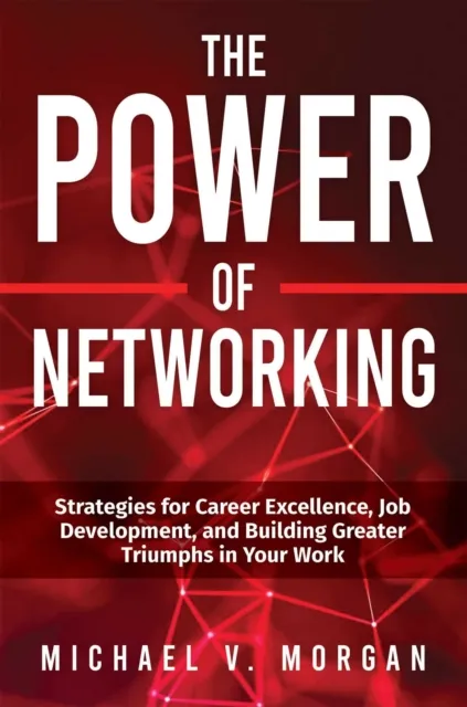 Power of Networking