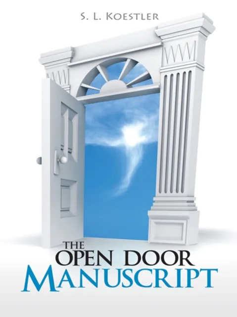 Open Door Manuscript