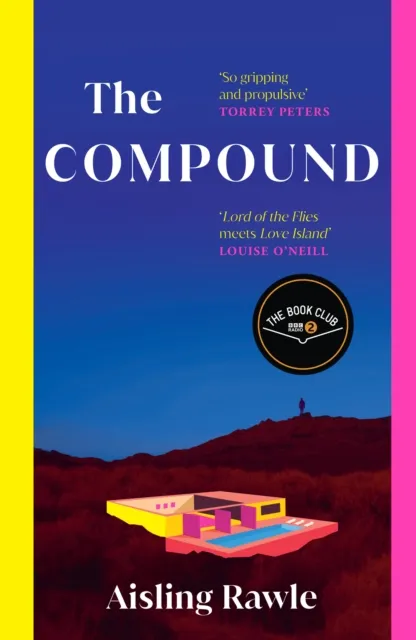 Compound