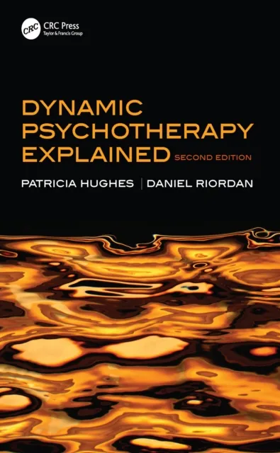 Dynamic Psychotherapy Explained