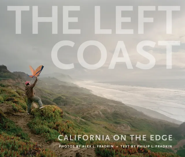 Left Coast