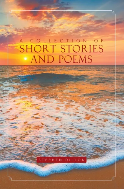 Collection of Short Stories and Poems