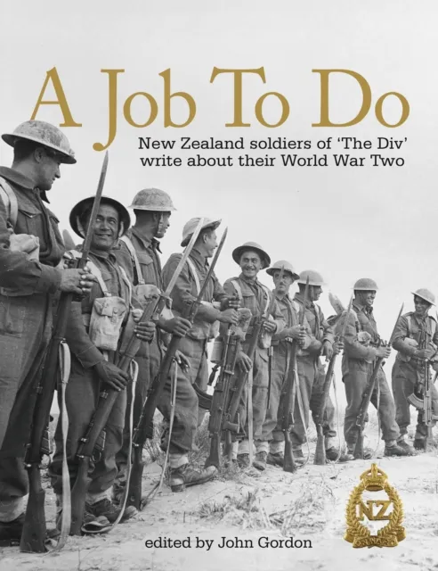 Job to Do