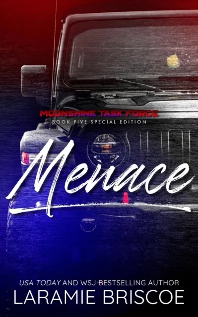 Menace