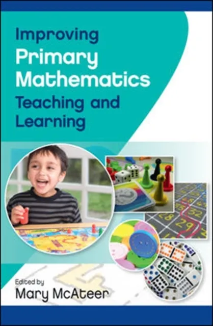 Improving Primary Mathematics Teaching and Learning