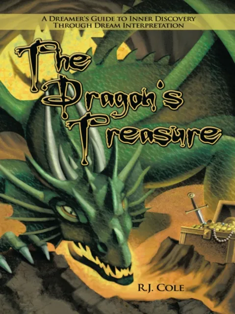 Dragon's Treasure