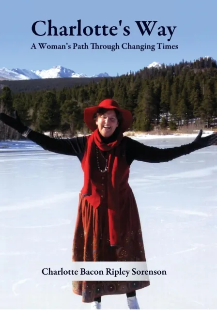 Charlotte's Way