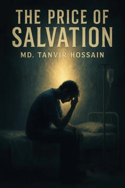 Price of Salvation