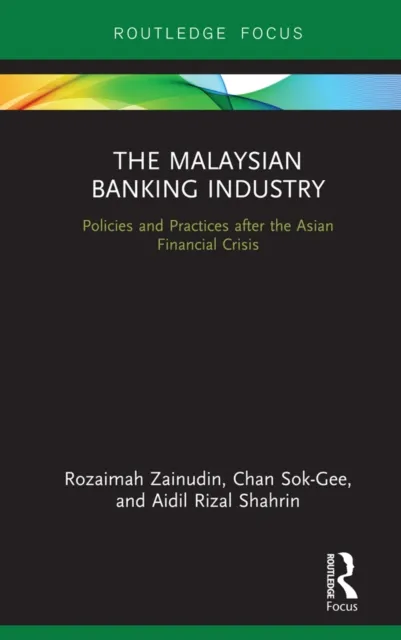 Malaysian Banking Industry