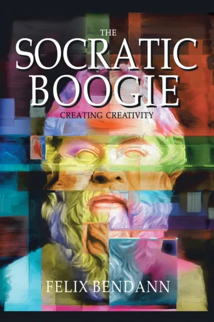 Socratic Boogie