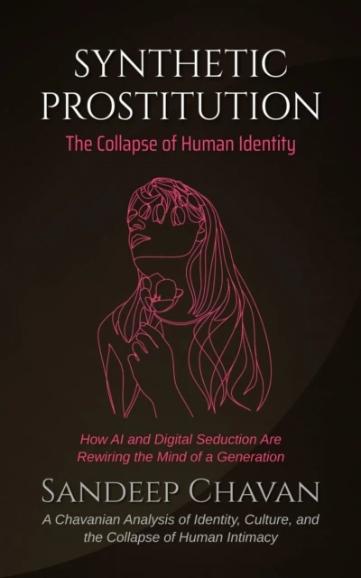 Synthetic Prostitution
