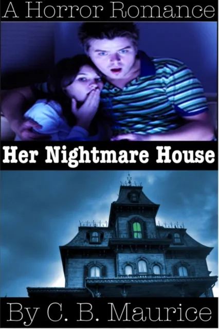 Her Nightmare House