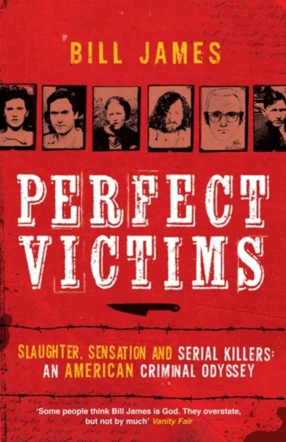 Perfect Victims