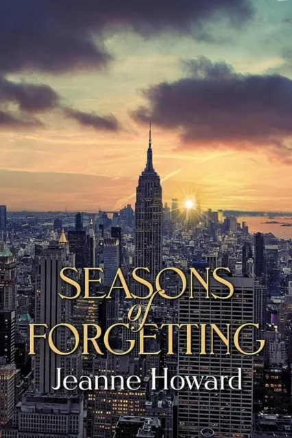Seasons of Forgetting