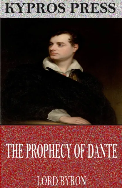 Prophecy of Dante