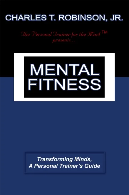 Mental Fitness
