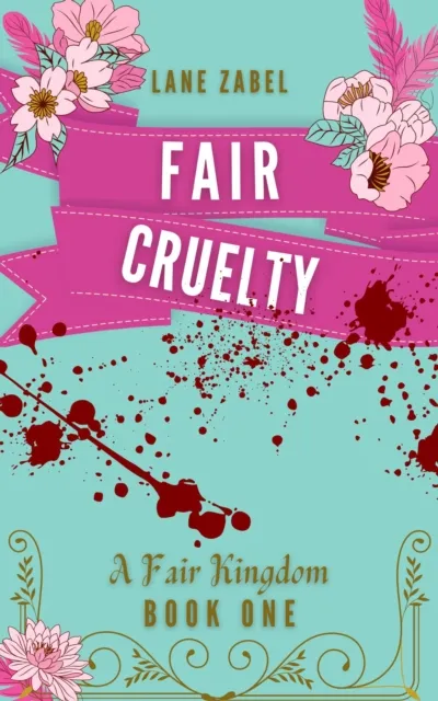 Fair Cruelty
