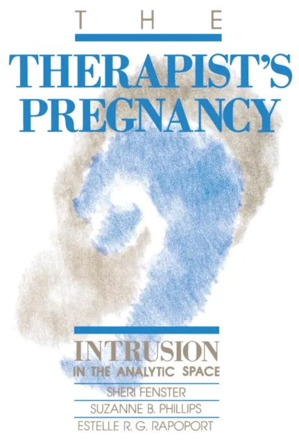Therapist's Pregnancy