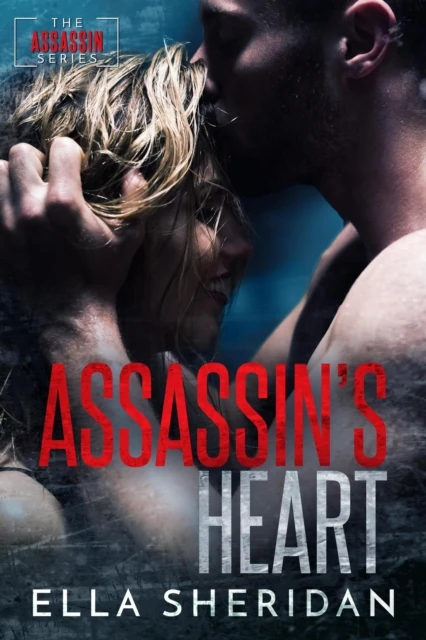 Assassin's Heart