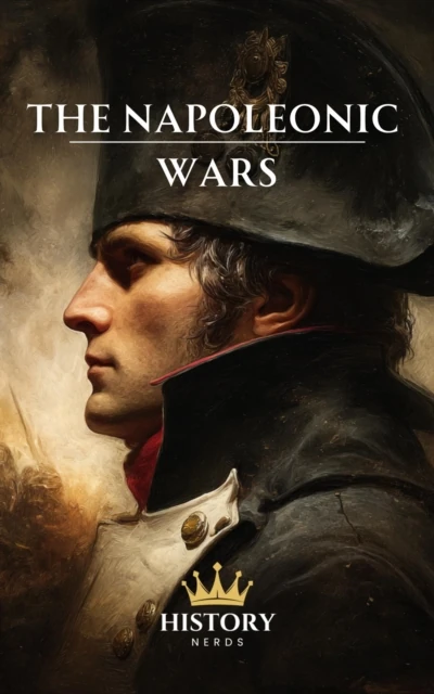 Napoleonic Wars: One Shot at Glory