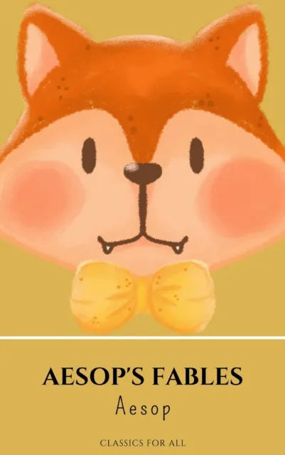 Aesop's Fables