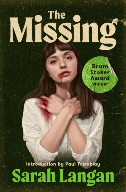 Missing