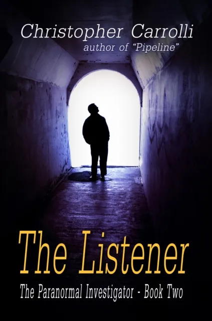 Listener