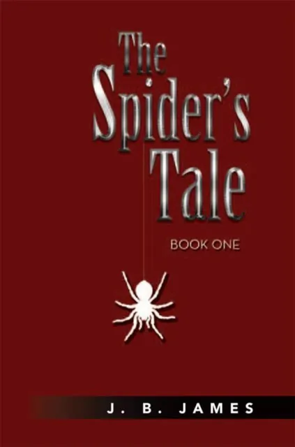 Spider's Tale