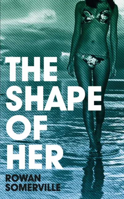 Shape of Her