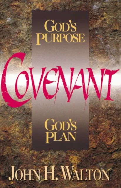 Covenant