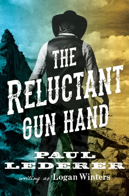Reluctant Gun Hand