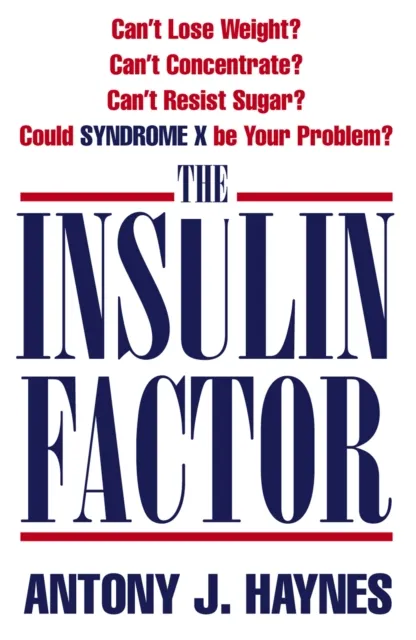 Insulin Factor