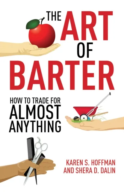 Art of Barter