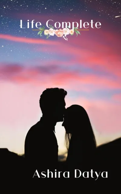 Life Complete