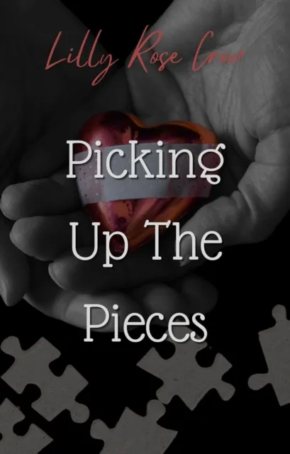 Picking Up The Pieces