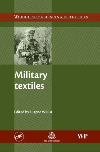 Military Textiles