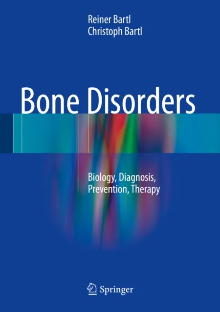 Bone Disorders