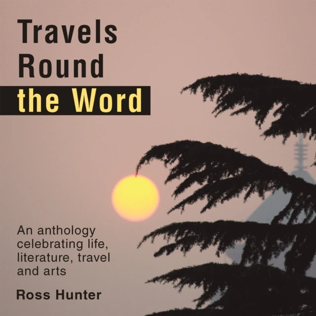 Travels Round the Word