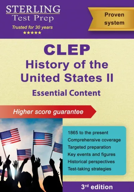 Author Estate Handbook