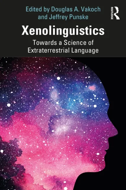 Xenolinguistics