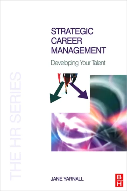 Strategic Career Management