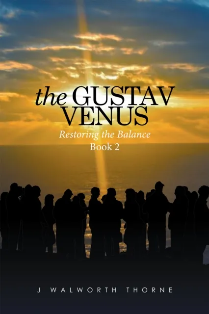 Gustav Venus