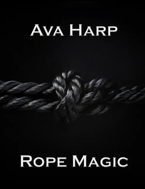 Rope Magic